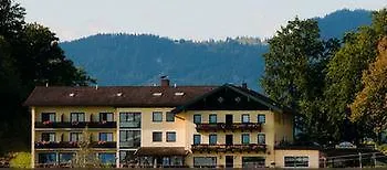 Zur Schonen Aussicht